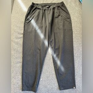 Oiselle Active Pants Size Small